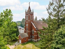 Multi-Use property for sale in Iron River, MI