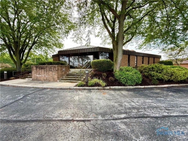 Listing Image #2 - Others for sale at 321 Blanchard Street, Findlay OH 45840 Listing Image #2 - Others for sale at 321 Blanchard Street, Findlay OH 45840