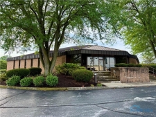 Others property for sale in Findlay, OH