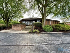 Listing Image #2 - Others for sale at 321 Blanchard Street, Findlay OH 45840 Listing Image #2 - Others for sale at 321 Blanchard Street, Findlay OH 45840