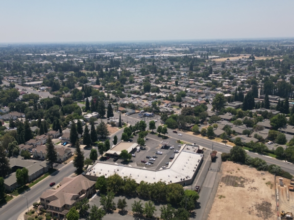 Listing Image #3 - Retail for sale at 1747 Live Oak Boulevard, Yuba City CA 95991