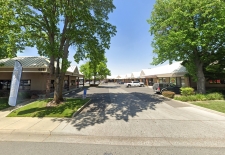 Retail property for sale in Yuba City, CA