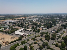Listing Image #2 - Retail for sale at 1747 Live Oak Boulevard, Yuba City CA 95991