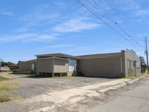 Listing Image #3 - Others for sale at 511 Locust St, DuBois PA 15801