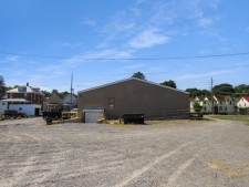 Others property for sale in DuBois, PA