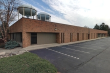 Office property for sale in Upper Arlington, OH