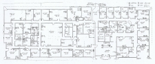 Listing Image #2 - Office for sale at 1661 Old Henderson Rd, Upper Arlington OH 43220