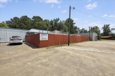 Others for sale in Buna, TX