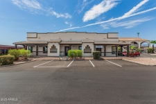 Industrial property for sale in Fountain Hills, AZ