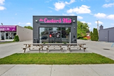 Listing Image #1 - Others for sale at 3764 Monroe Street, Dearborn MI 48124