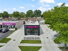 Listing Image #3 - Others for sale at 3764 Monroe Street, Dearborn MI 48124
