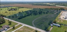 Land property for sale in Waco, TX