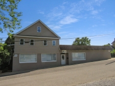 Others property for sale in Dubois, PA