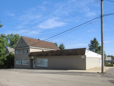 Listing Image #2 - Others for sale at 7 W. Logan Ave, Dubois PA 15801