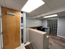 Listing Image #3 - Office for sale at 401 Wall Street Unit H, Valparaiso IN 46383 Listing Image #3 - Office for sale at 401 Wall Street Unit H, Valparaiso IN 46383