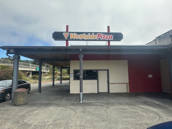 Listing Image #1 - Others for sale at 600 F Street, Arcata CA 95521