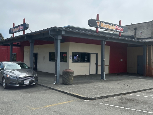 Listing Image #2 - Others for sale at 600 F Street, Arcata CA 95521