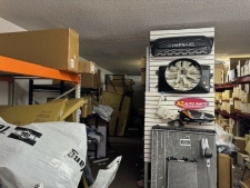 Listing Image #3 - Retail for sale at 2167 N Decatur Blvd, Floor 1, Las Vegas NV 89108