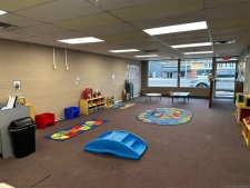 Listing Image #2 - Office for sale at 401 S 2nd Street, Stillwell OK 74960