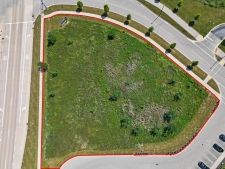 Industrial property for sale in Franklin, WI
