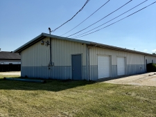 Listing Image #3 - Office for sale at 1433 Bypass North, Lawrenceburg KY 40342