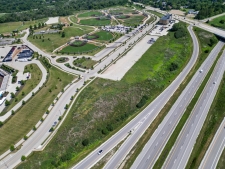 Listing Image #2 - Industrial for sale at Lt2 Ballpark Dr, Franklin WI 53132
