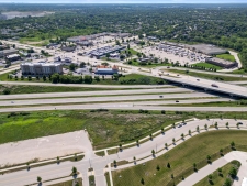 Listing Image #3 - Industrial for sale at Lt2 Ballpark Dr, Franklin WI 53132