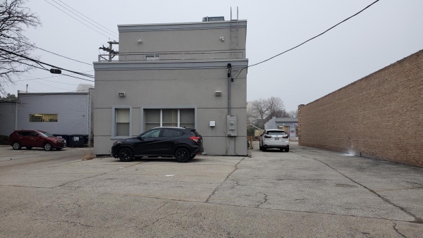 Listing Image #3 - Others for sale at 7880 Lincoln Avenue, Skokie IL 60077