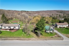 Listing Image #2 - Land for sale at Newport Road, Schuyler NY 13502