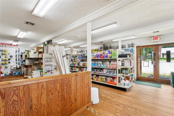 Listing Image #3 - Others for sale at 82303 Highway 25, Folsom LA 70437