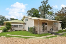 Listing Image #2 - Others for sale at 82303 Highway 25, Folsom LA 70437