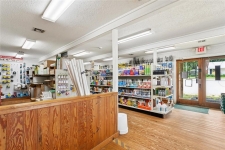 Listing Image #3 - Others for sale at 82303 Highway 25, Folsom LA 70437