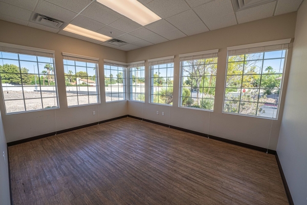 Listing Image #3 - Office for sale at 7375 S Pecos Road Suite 101, Suite 101, Floor 1, Las Vegas NV 89120