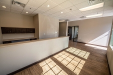 Office for sale in Las Vegas, NV