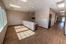 Listing Image #2 - Office for sale at 7375 S Pecos Road Suite 101, Suite 101, Floor 1, Las Vegas NV 89120