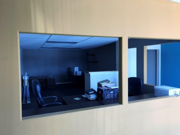 Listing Image #2 - Retail for sale at 600 East Sahara Avenue, Suite 2, Floor 1, Las Vegas NV 89104