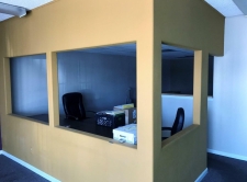 Listing Image #3 - Retail for sale at 600 East Sahara Avenue, Suite 2, Floor 1, Las Vegas NV 89104