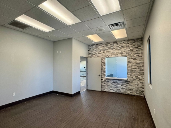 Listing Image #3 - Others for sale at 8988 W Cheyenne Ave # 120, Suite 120, Floor 1, Las Vegas NV 89129
