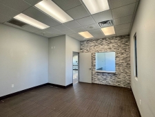 Listing Image #3 - Others for sale at 8988 W Cheyenne Ave # 120, Suite 120, Floor 1, Las Vegas NV 89129