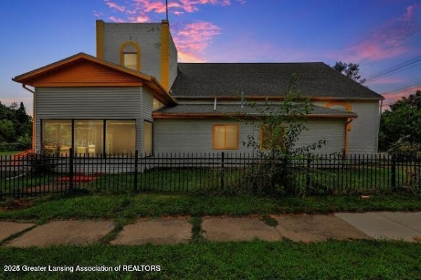 Listing Image #2 - Others for sale at 4701 Pleasant Grove Road, Lansing MI 48910