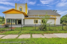 Others property for sale in Lansing, MI