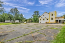Listing Image #3 - Others for sale at 4701 Pleasant Grove Road, Lansing MI 48910