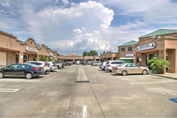 Listing Image #3 - Others for sale at 9567 E Garvey Avenue, South El Monte CA 91733