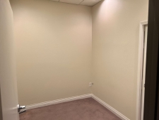 Listing Image #3 - Office for sale at 5868 South Pecos., Suite # 400., Floor 1, Las Vegas NV 89120