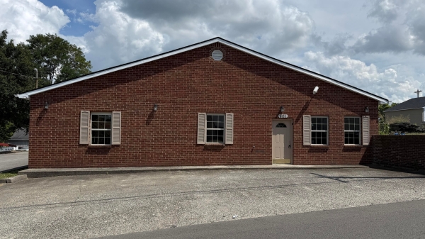 Listing Image #1 - Others for sale at 301 Steep Street, Richmond KY 40475