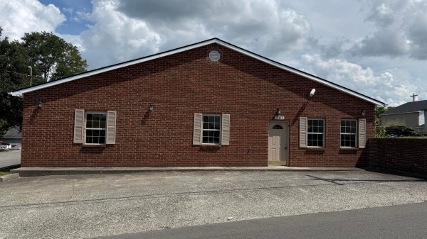 Listing Image #2 - Others for sale at 301 Steep Street, Richmond KY 40475