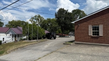 Listing Image #3 - Others for sale at 301 Steep Street, Richmond KY 40475