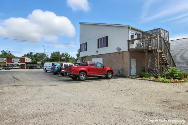 Listing Image #2 - Others for sale at 225 E Main Street, Round Lake Park IL 60073