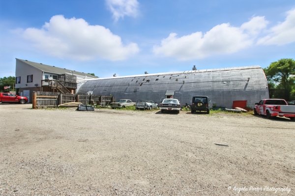 Listing Image #3 - Others for sale at 225 E Main Street, Round Lake Park IL 60073