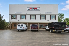 Others property for sale in Round Lake Park, IL